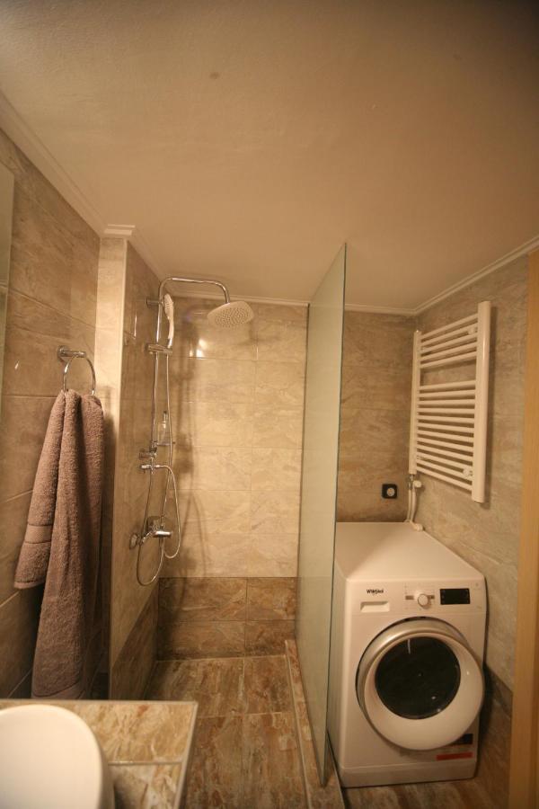 Denise Luxury Apartment-Centre Of Athens,Kolonaki Zewnętrze zdjęcie