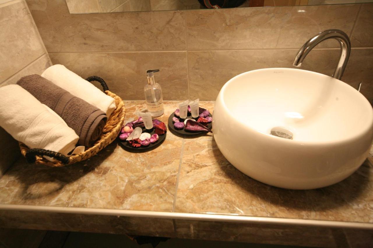 Denise Luxury Apartment-Centre Of Athens,Kolonaki Zewnętrze zdjęcie